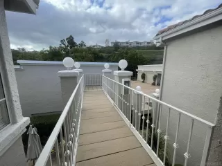 Photo #2: 240000180 Listing 