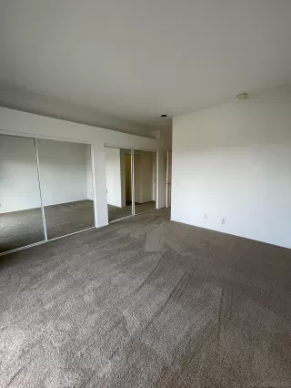 Photo #3: 240000180 Listing 