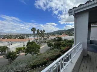 Photo #4: 240000180 Listing 