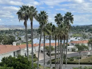 Photo #5: 240000180 Listing 