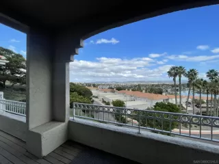 Photo #6: 240000180 Listing 