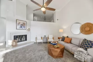 Photo #1: 240000182 Listing