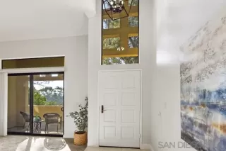 Photo #2: 240000182 Listing