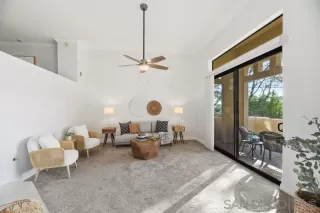 Photo #4: 240000182 Listing