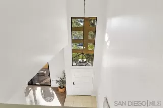 Photo #5: 240000182 Listing