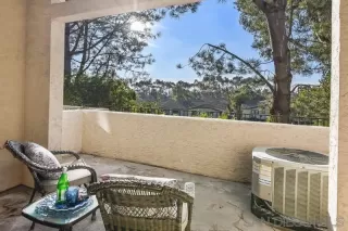 Photo #6: 240000182 Listing