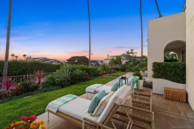 MLS: 240000185 Condo For Sale