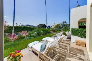 Photo #1: 240000185 Listing 