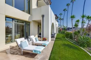 Photo #2: 240000185 Listing 