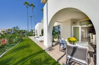 Photo #3: 240000185 Listing 