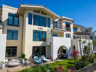 Photo #6: 240000185 Listing 