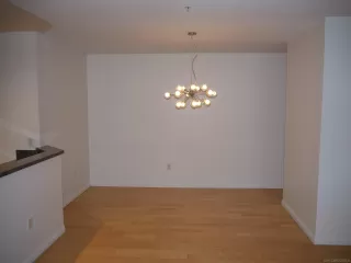 Photo #1: 240000197 Listing