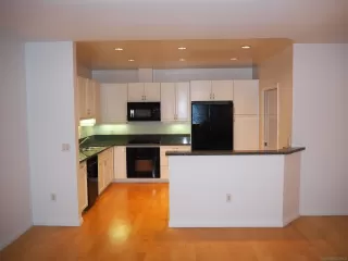 Photo #2: 240000197 Listing