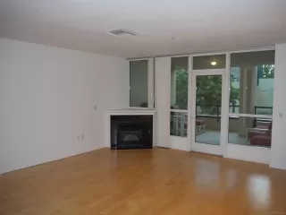 Photo #3: 240000197 Listing