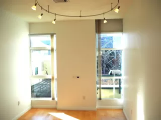 Photo #4: 240000197 Listing