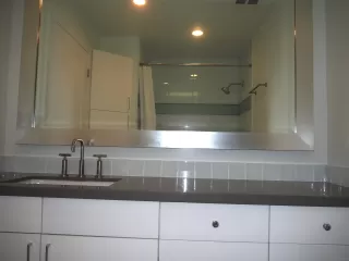 Photo #5: 240000197 Listing