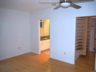 Photo #6: 240000197 Listing