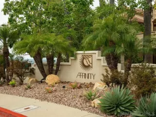 Photo #1: 240000206 Listing