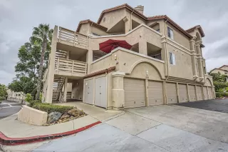 Photo #3: 240000206 Listing