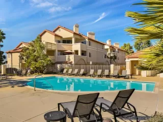 Photo #4: 240000206 Listing