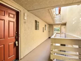 Photo #5: 240000206 Listing