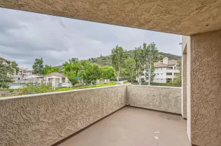 Photo #6: 240000206 Listing