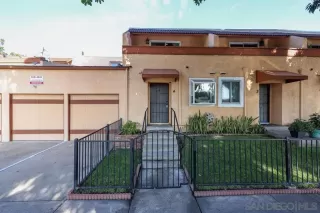 Photo #1: 240000221 Listing