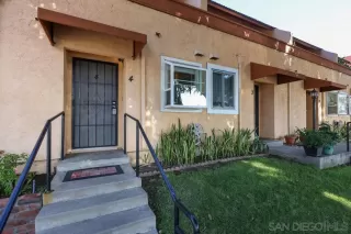 Photo #2: 240000221 Listing