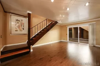 Photo #3: 240000221 Listing