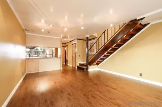 Photo #6: 240000221 Listing