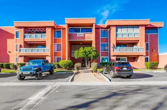 MLS: 240000236 Condo For Sale