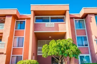 Photo #1: 240000236 Listing 