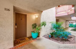 Photo #2: 240000236 Listing 