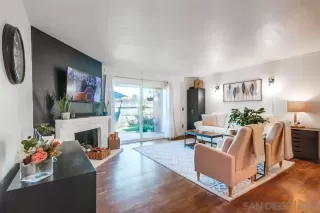 Photo #3: 240000236 Listing 