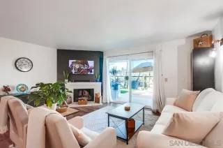 Photo #4: 240000236 Listing 