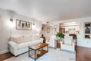 Photo #5: 240000236 Listing 