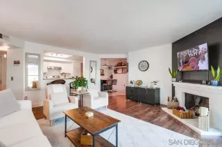 Photo #6: 240000236 Listing 