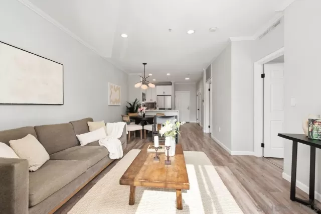 MLS: 240000239 Condo For Sale