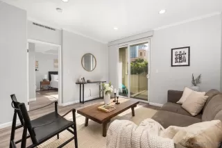 Photo #1: 240000239 Listing