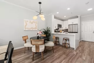 Photo #4: 240000239 Listing