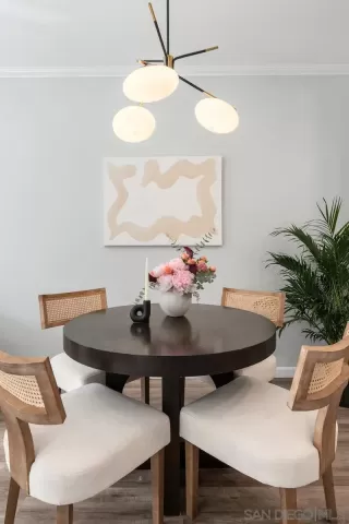 Photo #5: 240000239 Listing