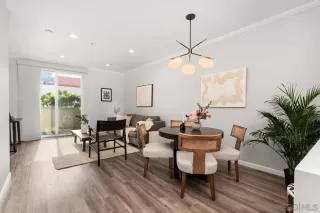 Photo #6: 240000239 Listing