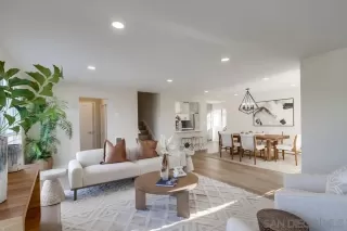 Photo #2: 240000251 Listing