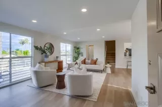 Photo #3: 240000251 Listing