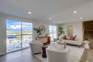 Photo #4: 240000251 Listing