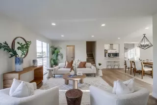 Photo #6: 240000251 Listing