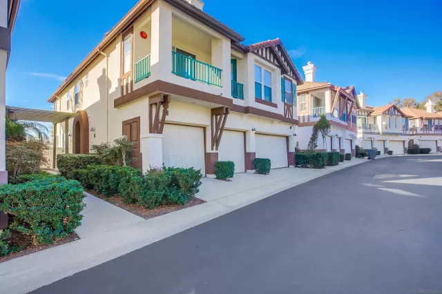MLS: 240000252 Condo For Sale