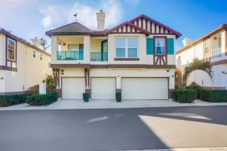 Photo #1: 240000252 Listing