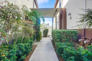 Photo #2: 240000252 Listing