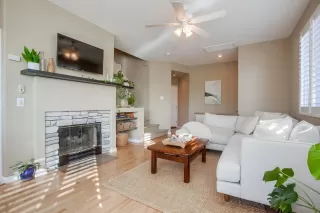 Photo #6: 240000252 Listing